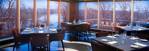 Dining | Fallsview Casino Resort