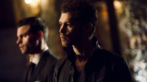 'The Originals' Season 4 Finale Explained