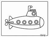 25 Fun Transportation Coloring Pages Free PDF Printables  Simply sketch template