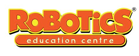 Lowongan Kerja Trainer di ROBOTICS Education Centre (REC) - Semarang