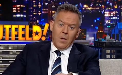 Greg Gutfeld Becomes ‘Ratings King’ Of Late Nite, Beating Stephen Colbert