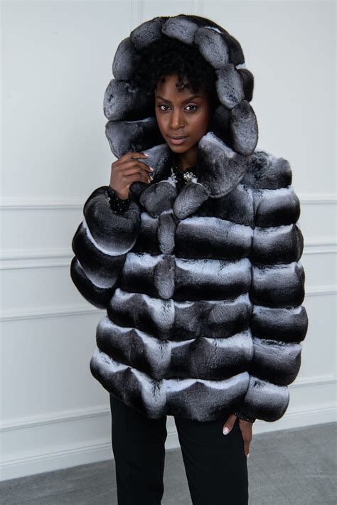 Chinchilla Fur Coat Cost Clearance Outlet | clc.cet.edu