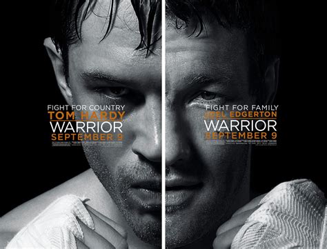 The Warriors Movie Quotes. QuotesGram