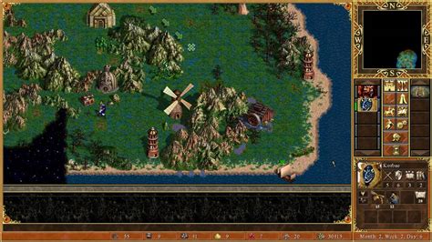 Best heroes of might and magic 3 maps - lmkaraw