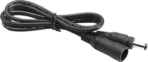 Gemini Extension Cable | MEC