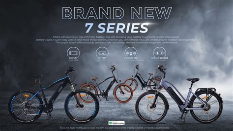 Leon Cycle E-Bike Sale | Up to $1000 Off on Selected E-Bikes | Best E-Bikes Deal to Shop Right Now