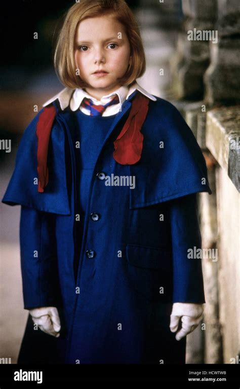 MADELINE, Hatty Jones, 1998, © Columbia/courtesy Everett Collection Stock Photo - Alamy