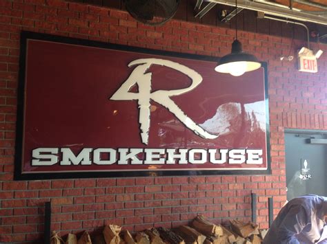 4 Rivers Smokehouse of Winter Park | Today's Orlando