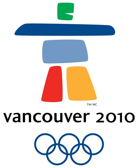 2010 Winter Olympics Vancouver Opening Ceremonies