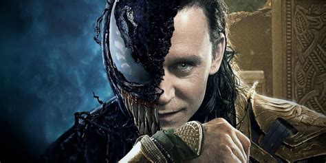 Loki's New Power Could NEVER Happen in The Movies - Hot Bollywood