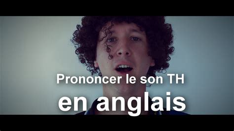 Apprendre l'anglais avec Huito: Le son TH Do You Work, Sem Internet ...