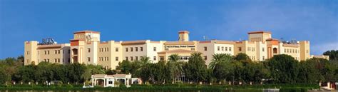 BITS Pilani Dubai Campus Scores High In Placements! Records 17.5% Jump In Campus Recruitment ...