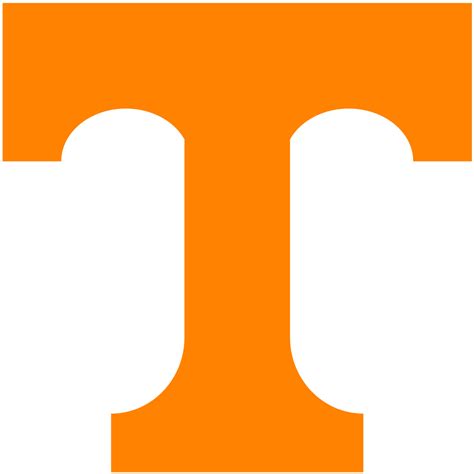 Old University of Tennessee Logo - LogoDix