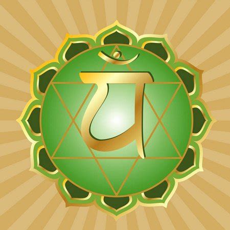 Heart Anahata Chakra Balancing Puja and Yagna Services Online in India