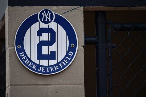 New York Yankees Spring Training: New York Yankees Spring Training ...