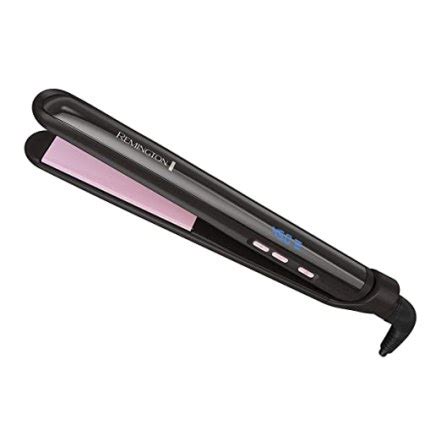 The 7 Best Hair Straightener Brands For All Hair Types - Society19