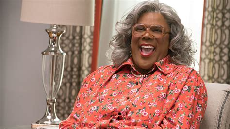 Tyler Perry bringing Madea Farewell tour to Rochester