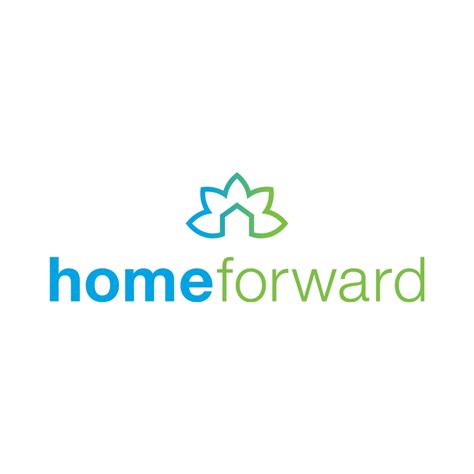 Stay Informed with the Latest News from Home Forward | Newsroom