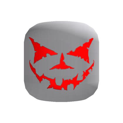 Halloween - Roblox