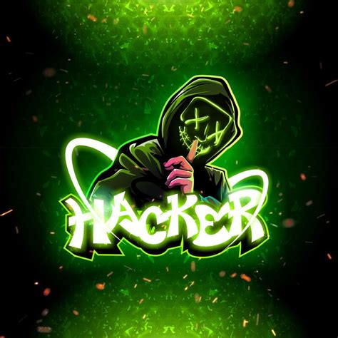 Hack Logo