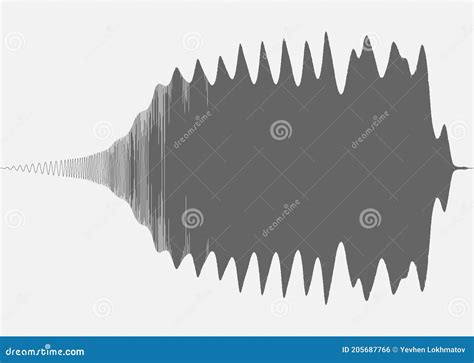 Cartoon Fly Up Long stock sound fx. Audio of comedy - 205687766