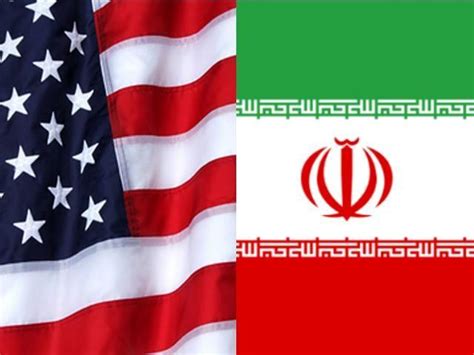 Timeline: US-Iran relations from 1953 coup to 2020 commander killing