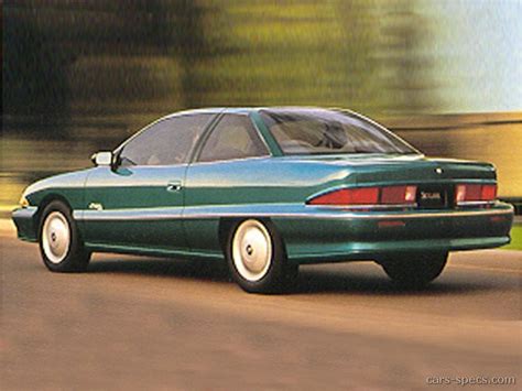 1990 Buick Skylark Coupe Specifications, Pictures, Prices