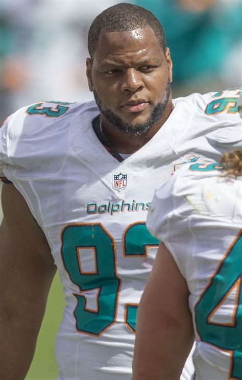 Ndamukong Suh - Wikipedia