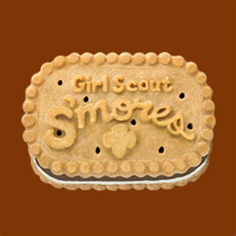 14 Best Girl Scout Cookie Flavors For 2023 | parade