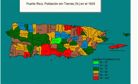 27 Mapa De Puerto Rico Con Sus Pueblos Y Carreteras Maps – Viagrahsk