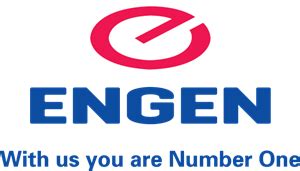 Engen Logo PNG Vector (EPS) Free Download