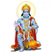 Hanuman PNG HD | PNG All