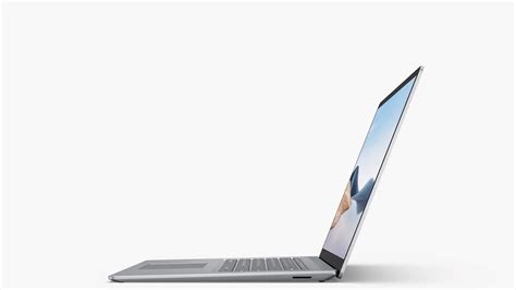 Surface Laptop 4 vs MacBook Pro: which is right for you? | Creative Bloq