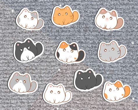 Tổng hợp sẵn từ Mini cute stickers Chất lượng tuyệt vời, rẻ hơn 20%