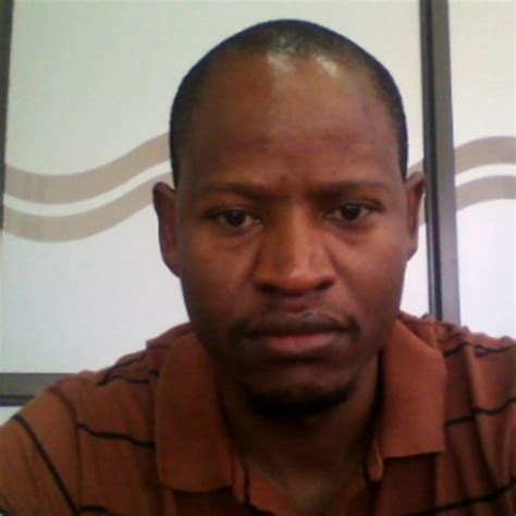 Tshwaranang MATHEMBA | Lecturer | BNSc, Emergency Nursing | Boitekanelo ...