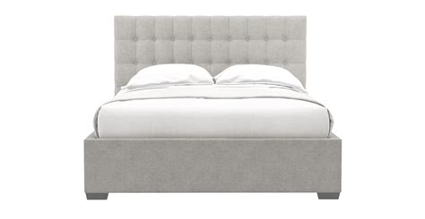 Leia Gas Lift Queen Size Bed Frame | Bed frame, Queen size bed frames, Queen size bedding