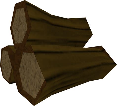 Yew logs | RuneScape Wiki | Fandom