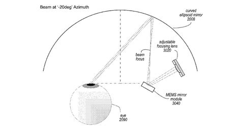 Apple Glasses: all the rumors so far | Tom's Guide