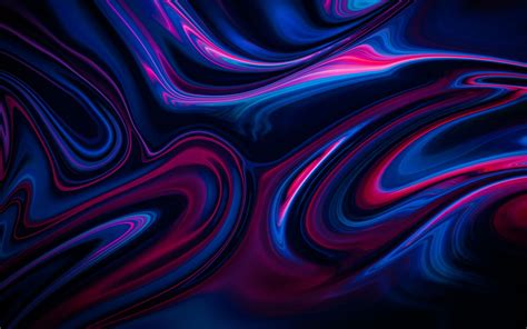 Macbook Pro M1 Wallpapers - Wallpaper Cave