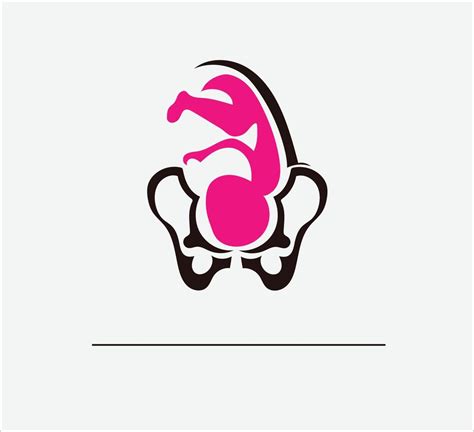 Obstetrics And Gynecology Logo Vector Art, Icons, and Graphics for Free Download