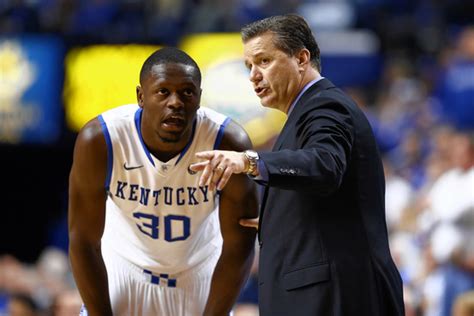 Recent John Calipari Quotes. QuotesGram