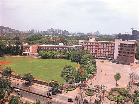 HT Top Schools survey: The 10 best schools in Mumbai - Hindustan Times