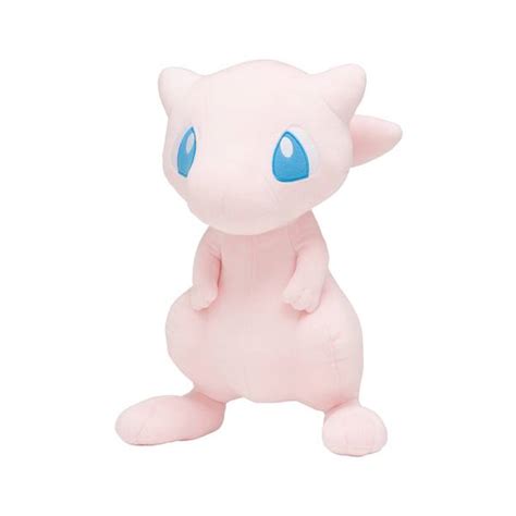 pokemon-mew-life-size-plush-goods-