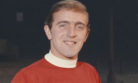 Former Liverpool winger Thompson dies, aged 76 - EgyptToday