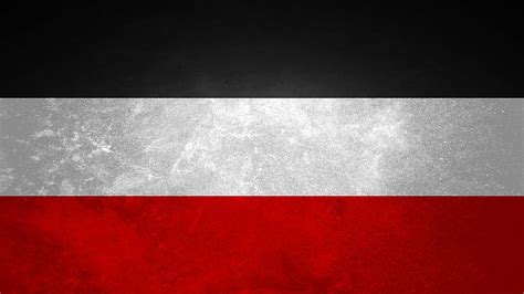 Imperial German Wallpaper