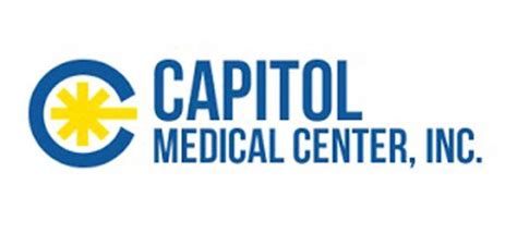 Capitol Medical Center Inc Announces Notice of Annual Stockholders' Meeting | The Manila Times