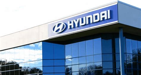 Hyundai Company - Javatpoint