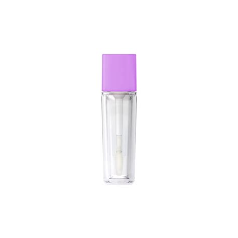 Lip Gloss / Stain P3359 - Makeup Packaging | CTKCLIP