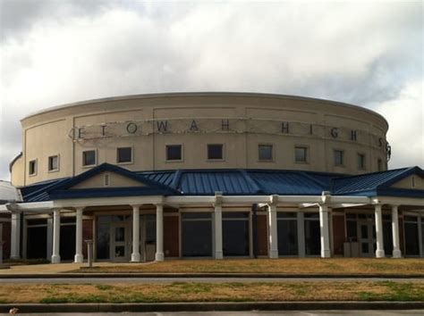 Etowah High School - 2019 All You Need to Know BEFORE You Go (with Photos) Elementary Schools - Yelp