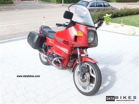 1990 Yamaha Rt 100 Manual - metgget